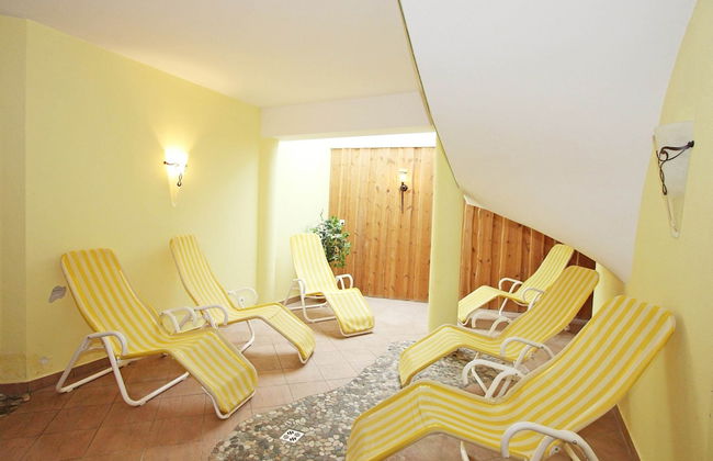 Spacious Apartment in Langenfeld - Foto 14