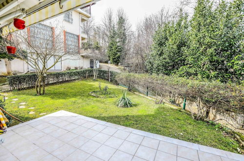 Photo 22 - Villa Close to Masukiye Waterfalls With Backyard