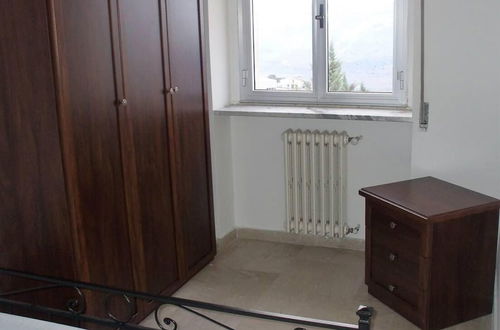 Photo 20 - Captivating 2-bed Apartment in Grottole