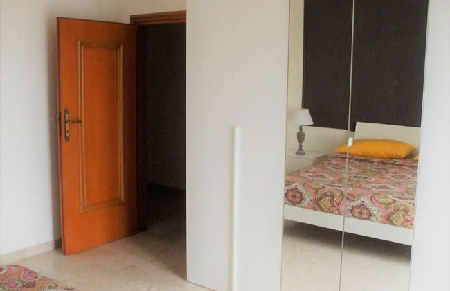 Captivating 2-bed Apartment in Grottole - Foto 2