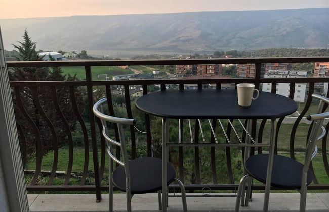 Captivating 2-bed Apartment in Grottole - Foto 29