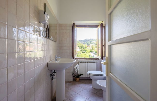 Villa San Giorgio - Foto 39