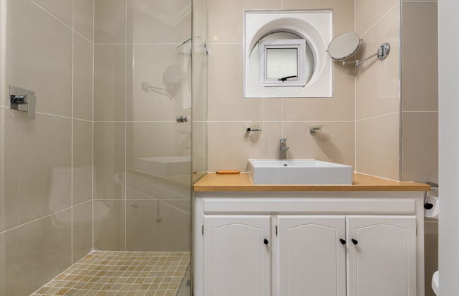 Harbour Terrace 18 - Photo 17