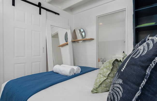 Harbour Terrace 18 - Photo 6