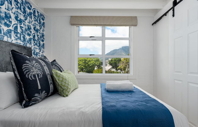 Harbour Terrace 18 - Photo 15
