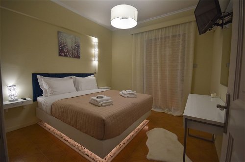 Photo 10 - K&C Rooms-Apartments