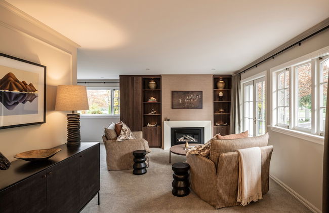 Oakview - Foto 11