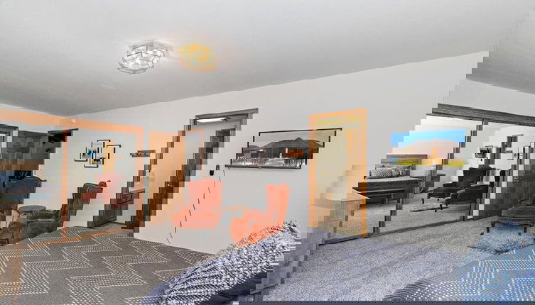 Foto 1 - Summit Lodge 2