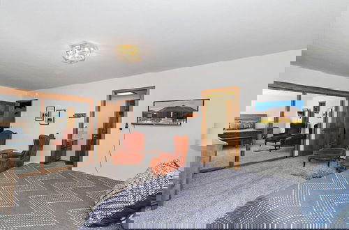 Foto 2 - Summit Lodge 2