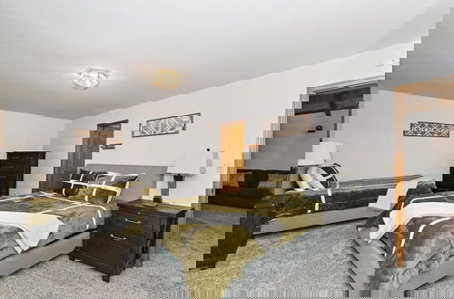 Foto 5 - Summit Lodge 2