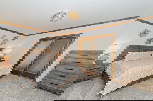 Foto 3 - Summit Lodge 2