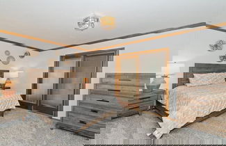 Foto 3 - Summit Lodge 2