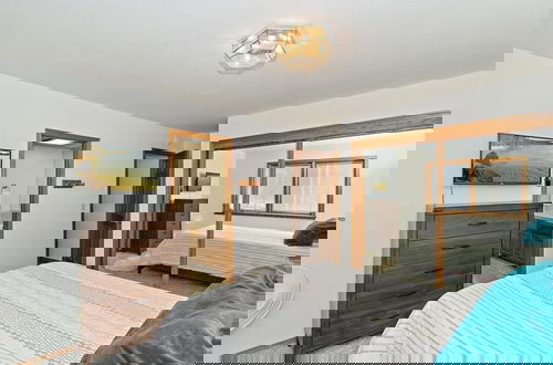 Foto 13 - Summit Lodge 2