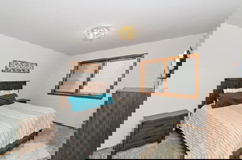 Foto 6 - Summit Lodge 2