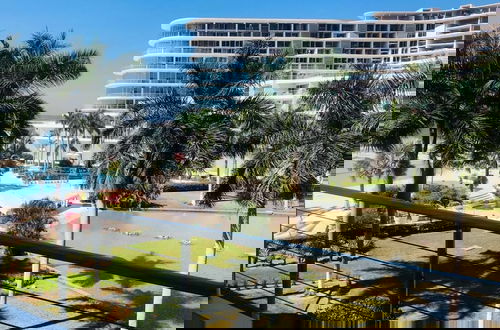 Foto 19 - Aria Ocean Beachfront Condos