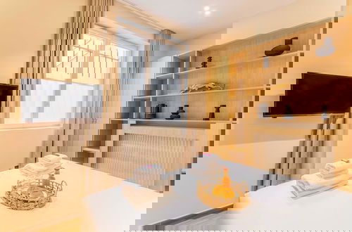Foto 16 - Amazing Apartment - 2br/6p - Gare du Nord