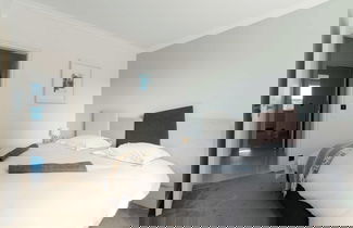 Foto 3 - Luxurious Apartment 4 People - Casino Barria\
