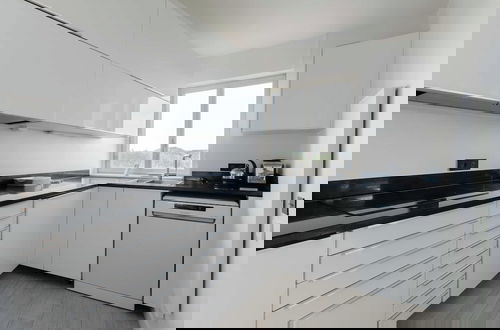 Foto 5 - Luxurious Apartment 4 People - Casino Barria\