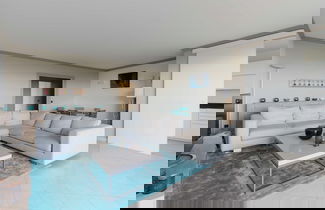 Photo 1 - Luxurious Apartment 4 People - Casino Barria\