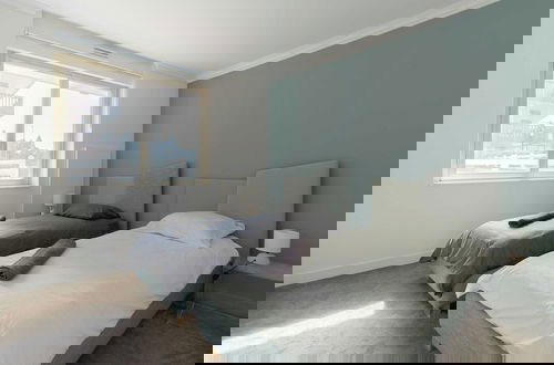 Foto 4 - Luxurious Apartment 4 People - Casino Barria\
