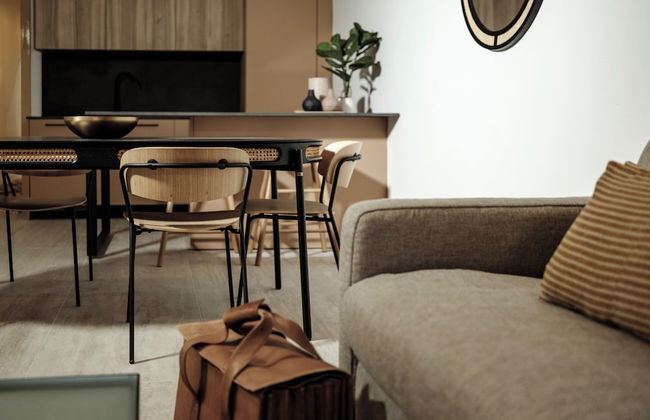 Ellul Living - Foto 55