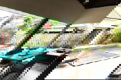 Foto 57 - Widi Agung Villa