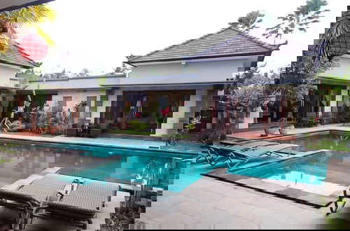 Foto 79 - Widi Agung Villa