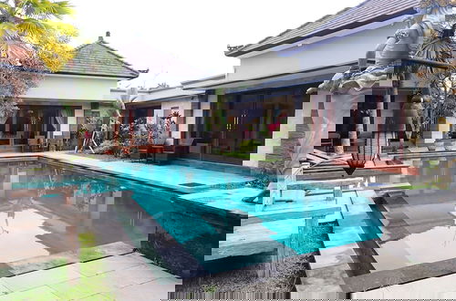 Foto 80 - Widi Agung Villa