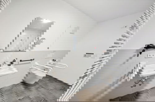 Foto 49 - limehome Karlsruhe Sophienstr.