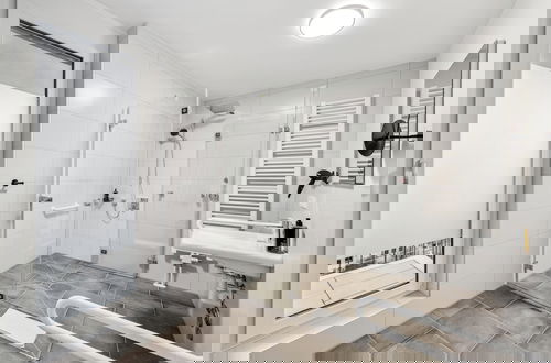 Foto 51 - limehome Karlsruhe Sophienstr.