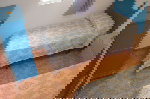 Foto 6 - Impressive Apartment in Ground Floor With Terrace of 2 Rooms, A A and Pool 4