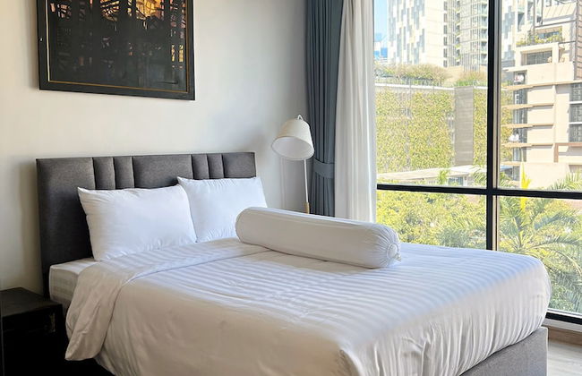 Sathorn 111 - Foto 25