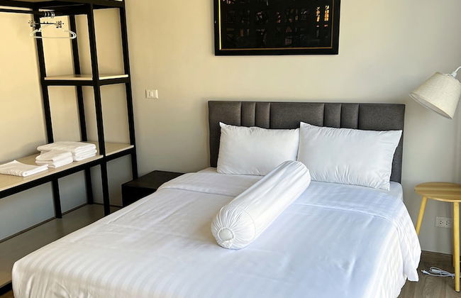 Sathorn 111 - Foto 26