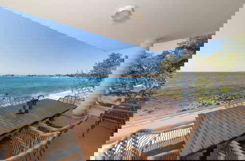 Foto 58 - Aqua Blue