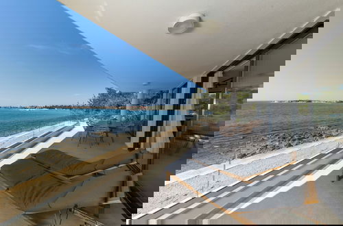 Foto 59 - Aqua Blue