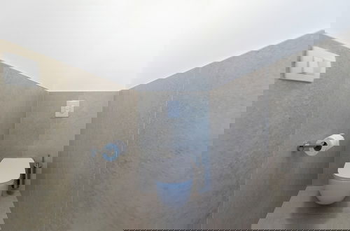 Foto 66 - Aqua Blue