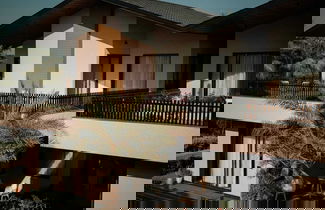 Foto 1 - Villasita