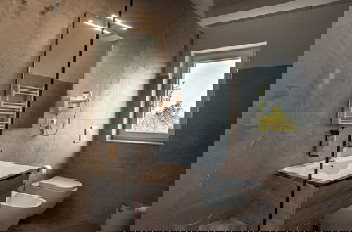 Foto 27 - Manfredomus