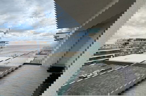 Foto 61 - Signature Promenada Hotel-Apartments 2