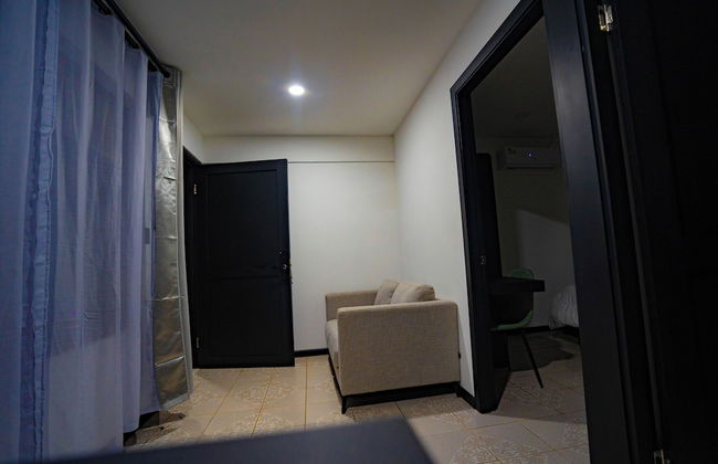 Apartamentos La Casona - Foto 45