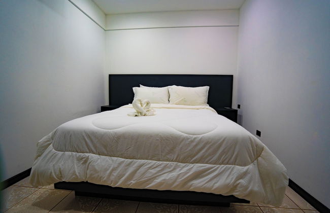 Apartamentos La Casona - Foto 35
