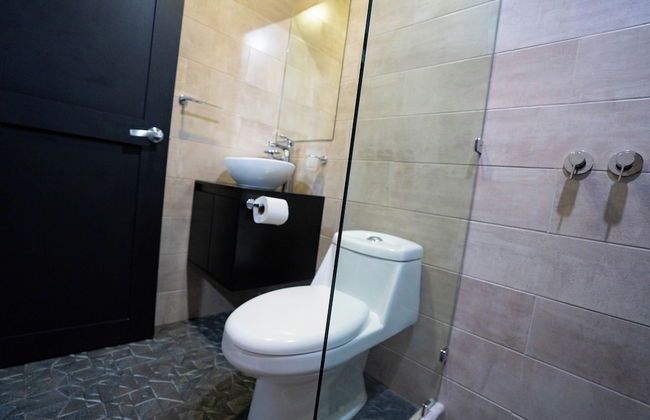 Apartamentos La Casona - Foto 38