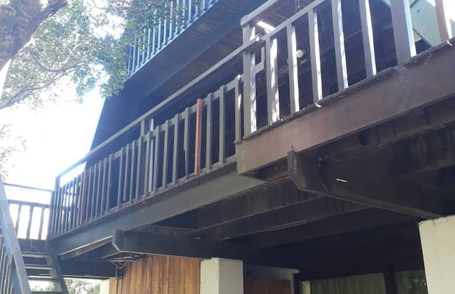 Holiday House Close To The Beach And Lagoon - Photo 7