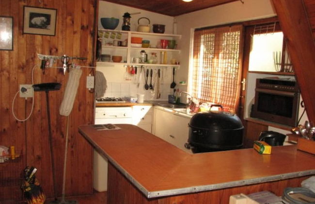 Holiday House Close To The Beach And Lagoon - Photo 12