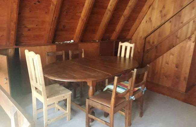 Holiday House Close To The Beach And Lagoon - Photo 9