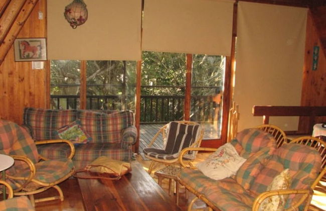 Holiday House Close To The Beach And Lagoon - Photo 6