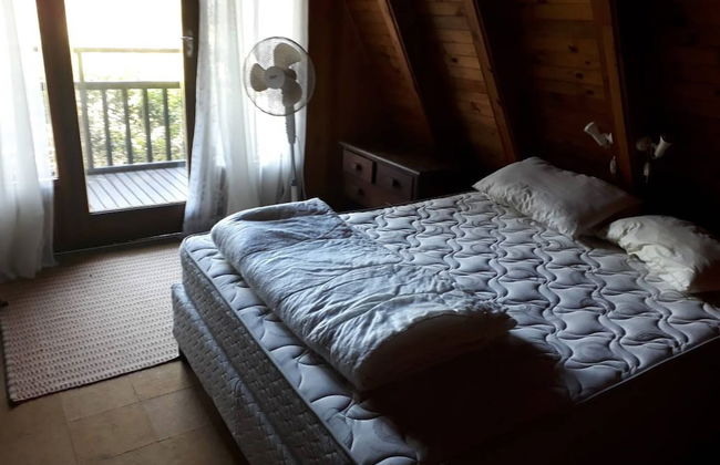 Holiday House Close To The Beach And Lagoon - Photo 5