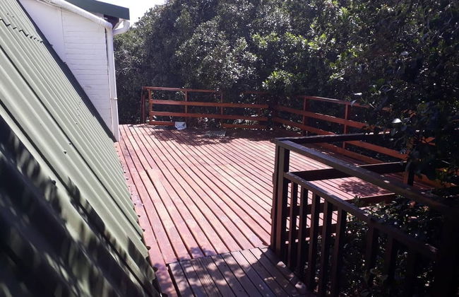 Holiday House Close To The Beach And Lagoon - Photo 8