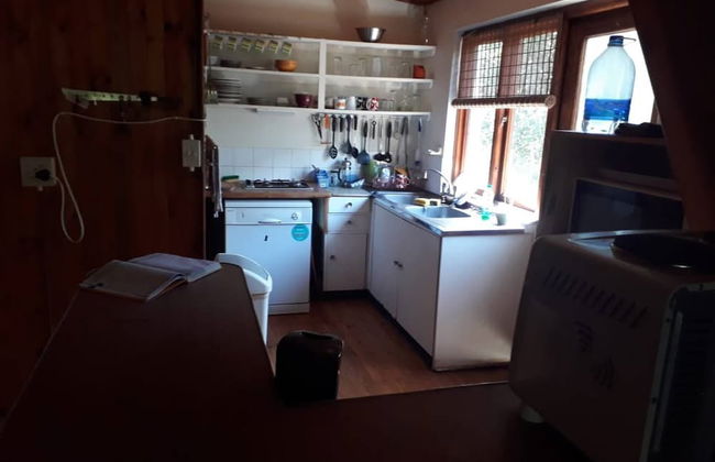 Holiday House Close To The Beach And Lagoon - Photo 13