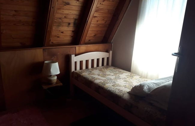 Holiday House Close To The Beach And Lagoon - Photo 2